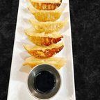 Best Gyoza in Provo, UT