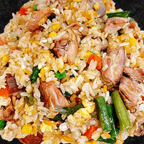 Best Chicken Yaki Meshi in Provo, UT