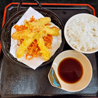 Best Ten Donburi in Provo, UT