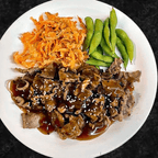 Best Beef Teriyaki in Provo, UT
