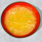 Best Miso Soup in Provo, UT