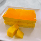 Best Mango Mousse in Provo, UT