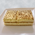 Best Tiramisu in Provo, UT