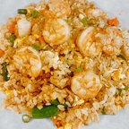 Best Shrimp Yakimeshi in Provo, UT