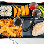 Best Shrimp Tempura in Provo, UT