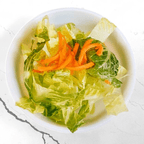 Best House Salad in Provo, UT