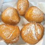 Best Demae Donut (5pcs) in Provo, UT