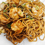 Best Shrimp, Chicken, Beef Noodle Soup in Provo, UT