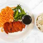 Best Pork / Chicken Katsu in Provo, UT