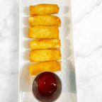 Best Egg Roll in Provo, UT