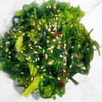 Best Seaweed Salad in Provo, UT