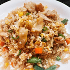 Best Beef Yakimeshi in Provo, UT