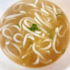 Best Miso Udon Soup/Soba in Provo, UT