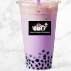 Best BobaTea in Provo, UT