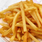 Best French Fries in Provo, UT