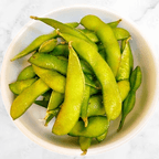 Best Edamame in Provo, UT