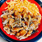 Best Beef Donburi in Provo, UT