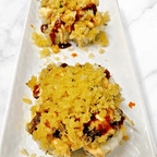 Best Demae Roll in Provo, UT