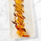 Best Shrimp Crunchy Roll in Provo, UT