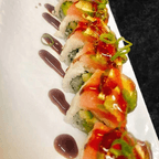 Best Executive Roll in Provo, UT