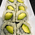 Best Avocado Roll in Provo, UT