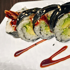 Best New York Roll (6 pcs) in Provo, UT