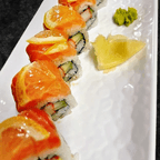 Best Lemonade Roll in Provo, UT