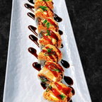 Best Friends Roll in Provo, UT