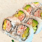 Best California Roll in Provo, UT