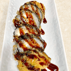 Best House Tempura Roll (6pcs) in Provo, UT