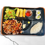 Best BeefTeriyaki in Provo, UT