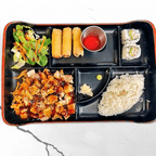 Best Chicken Teriyaki in Provo, UT