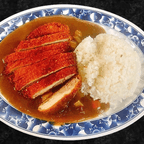 Best Chicken/Pork Katsu Curry in Provo, UT