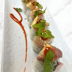 Best Mexico Roll in Provo, UT